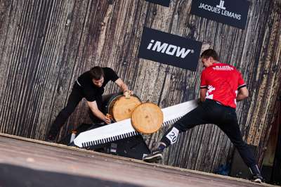 TIMBERSPORTS_SUICH_OESCH_AL_0057.jpg