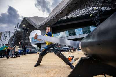 Timbersports_WT2024_Hansson_MS_8975.jpg