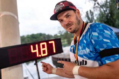 TIMBERSPORTS_GER_PRO_CH_21_EBNER_HOT_SAW (1).jpg