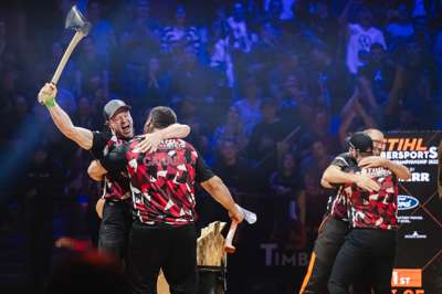 Timbersports_WCH2023_CAN_AA_1036.jpg