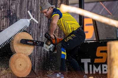 Timbersports_ET2022_Svan_JM_3519.jpg