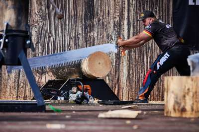 TIMBERSPORTS_WTEQ_MARTIN _AL_0074.jpg
