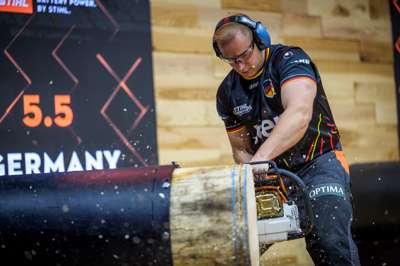 Timbersports_WCH25_GER_PP_0060.jpg