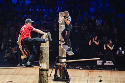 Timbersports_WCH2023_Martens_AA_3758.jpg