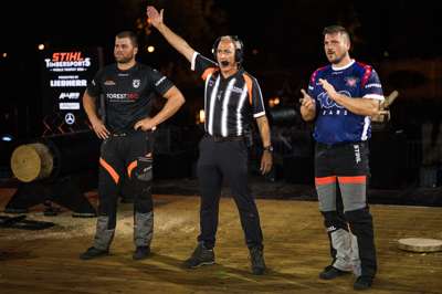 Timbersports_WT26_Cogar_MS_5626.jpg
