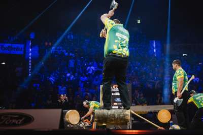Timbersports_WCH2023_AUS_AA_0503.jpg