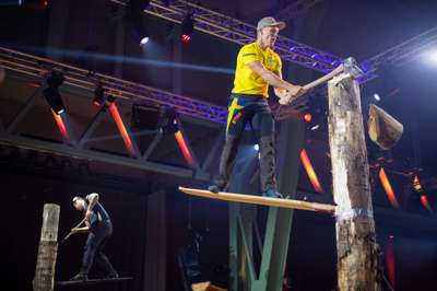 TIMBERSPORTS_GER_EUNATPRO21_SVAN_AA_8242.jpg