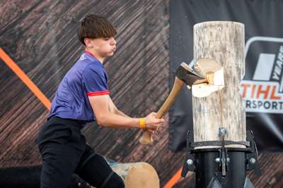 Timbersports_GBR_RCH_2025_Billy Gore Standing Block Chop_21.jpg