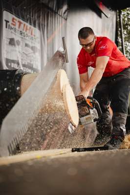 Timbersports_SNC24_Reinhard_AA_6702.jpg