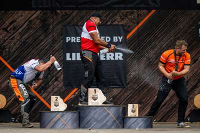 Timbersports_ET_Dubicki_MS_8189.jpg