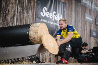 Timbersports_ENC2023_Hansson_AA_0275.jpg