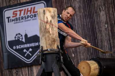 Timbersports_ET2022_Maure_JM_5122.jpg