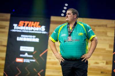 Timbersports_WCH25_Meyer_PP_6521.jpg