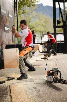 Timbersports_SNC24_Klima_AA_7001.jpg