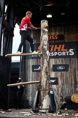 TIMBERSPORTS_SUICH_GRUTER_AL_0116.jpg
