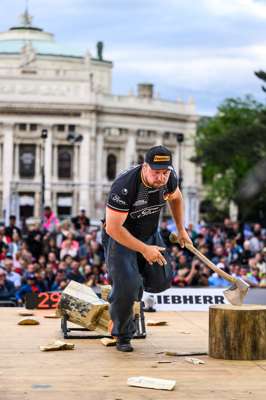 Timbersports_WT2022_Martin_MS_6042.jpg