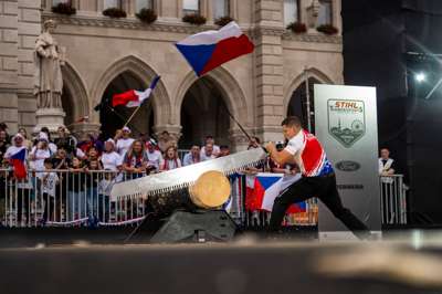 Timbersports_WT2022_Klima_JM_5482.jpg
