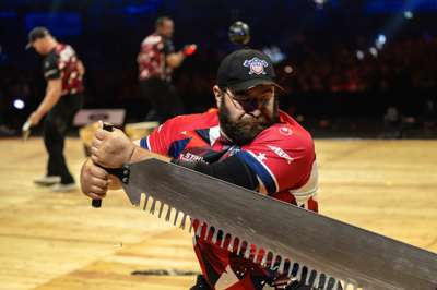 Timbersports_WCH2023_USA_MS_0205.jpg