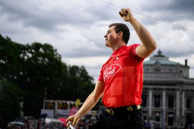 Timbersports_WT2022_Reinhard_MS_3103.jpg