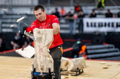 Timbersports_WT2024_Reinhard_MS_2556.jpg