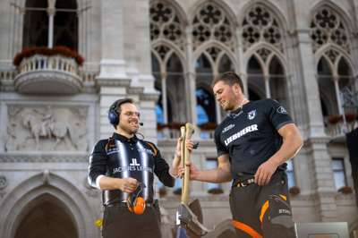 Timbersports_WT2022_Jordan_AA_6264.jpg