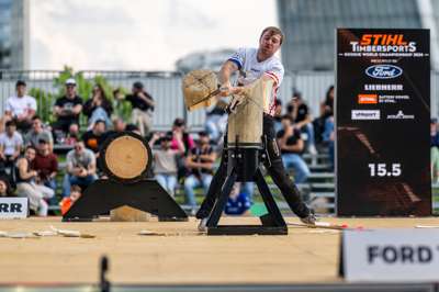 Timbersports_WT2024_Bambuskar_MS_3588.jpg