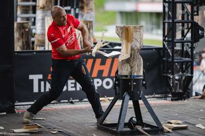 Timbersports_ENC2023_Pabst_SM_2090.jpg