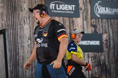 Timbersports_ENC2022_Martin_AA_8804.jpg