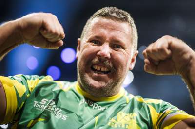 Timbersports_WCH2023_Head_SM_3350.jpg