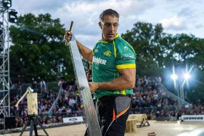Timbersports_WT2022_De_Losa_JM_2612.jpg
