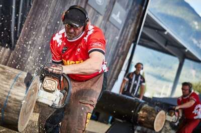 TIMBERSPORTS_SUICH_GEISSLER_AL_0069.jpg
