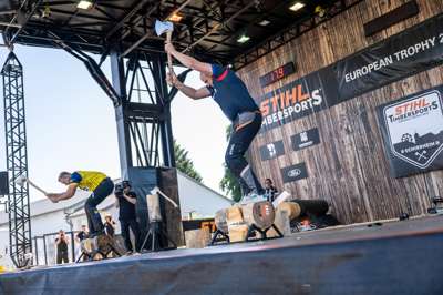 Timbersports_ET2022_Puybaret_JM_5343.jpg