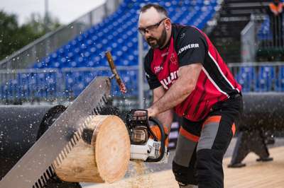 Timbersports_WT26_Larkin_MS_1561.jpg