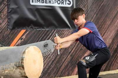 Timbersports_GBR_RCH_2025_Billy Gore Single Buck_27.jpg