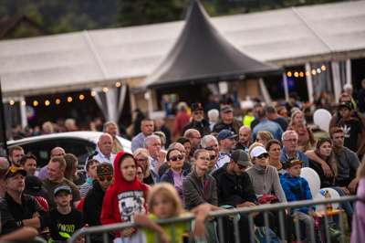 Timbersports_SC2022_Life_SM_7846.jpg