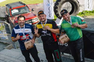 Timbersports_GCH2024_Martin_SM_7387.jpg