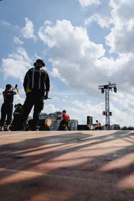 Timbersports_WT2024_VanRaemdonck_AA_3946.jpg