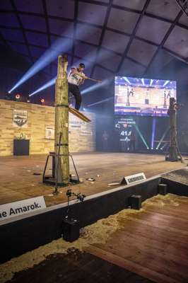 TIMBERSPORTS_WCH19_CZE_AL_9985.jpg