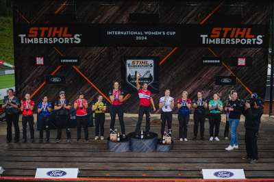 Timbersports_IWC2024_Athletes_SM_1078.jpg