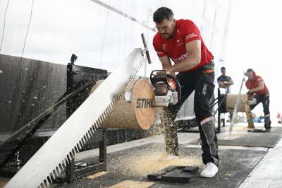 TIMBERSPORTS_AUS_TRO21_OTOOLE_DP_0739.jpg