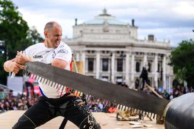 Timbersports_WT2022_Kalina_MS_6546.jpg