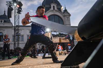 Timbersports_WT26_Turner_MS_3843.jpg