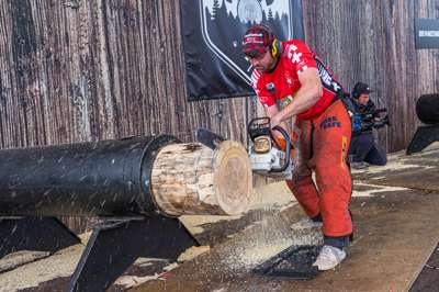 Timbersports_SC2022_Gnadinger_SM_6522.jpg