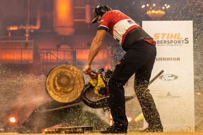 STIHL_TIMBERSPORTS_IWCH_2021_Jason_Lentz_Hot_Saw.JPG