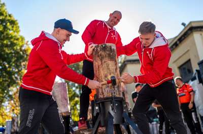 Timbersports_WCH25_Groenwald_JM_1763.jpg