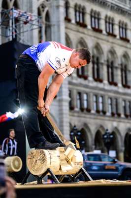 Timbersports_WT2022_Klima_MS_1122.jpg