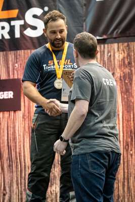 STS British Championship 2021 Rookies-43.jpg