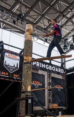 Slingerland_Springboard Chop.jpg