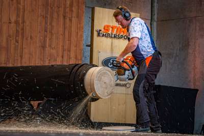 Timbersports_FC2022_Graf_SM_0572.jpg