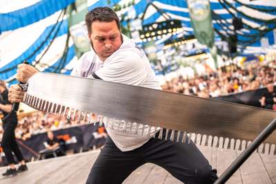 STIHL_TIMBERSPORTS_Nils_Mueller_Single_Buck.jpg